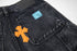 Chrome Hearts Pants 8176