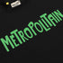 Gallery Dept T-Shirts