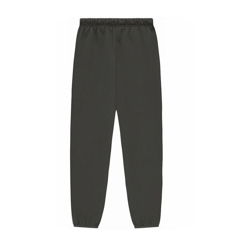 FW23 Hoodie / Pants / Set - Ink