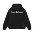 Amiri Fashion sweatshirts
