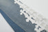 Chrome Hearts Pants 8146