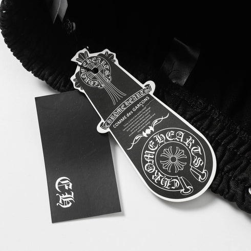 Chrome Hearts New Shorts A1119