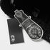 Chrome Hearts New Shorts A1119