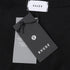 Rhude T-shirts Windowsill Seaview Printing Cotton Casual Short Sleeve Men and Women