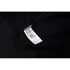 Drew House Sweatshirts Unisex Loose Crew Neck Sweatshirts