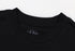 Chrome Hearts T-shirts 6076