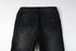 Amiri Fashion jeans 8924