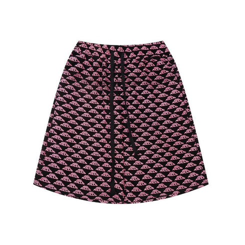 Gallery Dept Shorts Unisex Casual Shorts