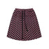 Gallery Dept Shorts Unisex Casual Shorts