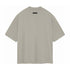 SS24 T-Shirt / Shorts / Set - Gray Green