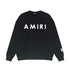 Amiri Fashion sweatshirts