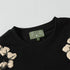 Denim Tears T-shirts