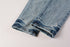 PURPLE Fashion Jeans 9016