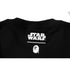 Bathing Ape Sweatshirts Spring and Autumn Cartoon Print Men's and Women's Ball Battle Pullover Sweater