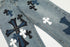 Chrome Hearts Pants 8085