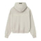 FW25 Classic Hoodie - Heather Stone