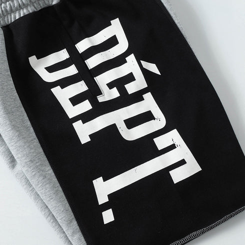 Gallery Dept Shorts