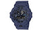 Casio G-Shock GA-700CA-2A