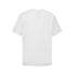 Rhude T-shirt Parrot Wheat Ear Letter Print Short Sleeve T-shirt