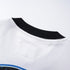 Godspeed Long Sleeve Shirt