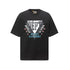 Gallery Dept T-Shirts