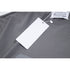 Maison Margiela T-shirt Crew Neck, Loose Short Sleeve T-shirt