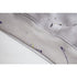 Gallery Dept Hoodie hand-painted paint point gradual change tie-dye hooded sweater