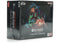 2024 Bandai One Piece Card Game Wings of the Captain Booster Box (OP-06) (English)