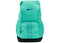 Nike Varsity Elite Backpack Hyper Turquoise/Black/Hyper Royal