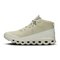 Women's On Cloudroam Waterproof