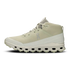 Women's On Cloudroam Waterproof