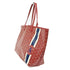 Saint Louis Tote Coated Canvas GM