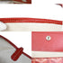 Saint Louis Tote Coated Canvas GM