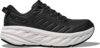 Men's Hoka Bondi SR