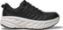 Men's Hoka Bondi SR