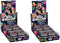2025/26 Topps Cosmic Chrome Basketball Hobby Box 2x Lot