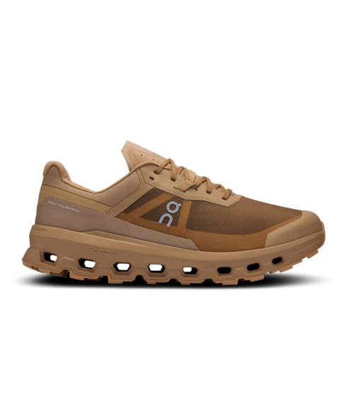 Women's On Cloudvista 2 (Clearance)