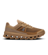 Women's On Cloudvista 2 (Clearance)