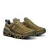 Women's On Cloudwander Waterproof