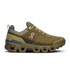 Women's On Cloudwander Waterproof