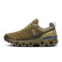 Women's On Cloudwander Waterproof