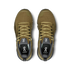 Women's On Cloudwander Waterproof