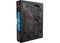 2026 Magic: The Gathering Wizards of the Coast Secrets of Strixhaven Codex Bundle