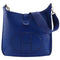 Evelyne Bag Gen I Clemence GM
