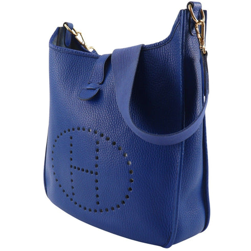 Evelyne Bag Gen I Clemence GM