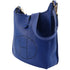 Evelyne Bag Gen I Clemence GM