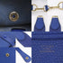 Evelyne Bag Gen I Clemence GM
