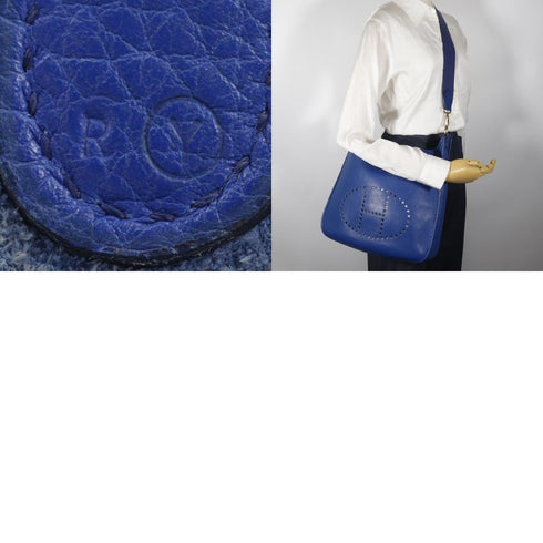 Evelyne Bag Gen I Clemence GM
