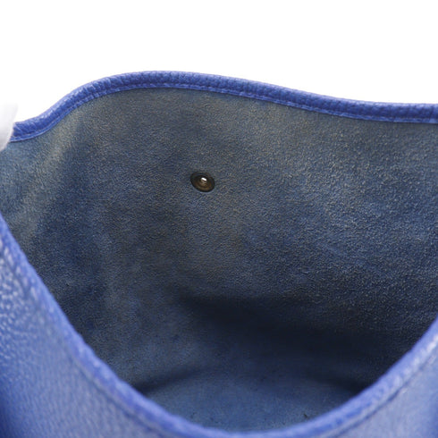 Evelyne Bag Gen I Clemence GM