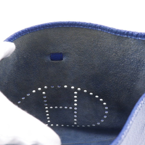 Evelyne Bag Gen I Clemence GM